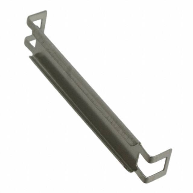 3858-050 3M  Accessoires de connecteur rectangulaire